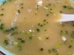 -新繁老號豌豆汤饭店·江湖菜(宝光寺店)