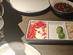 -同仁四季椰子鸡(宝安壹方城店)