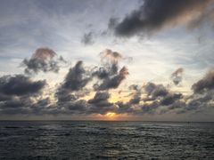 -美国村