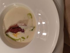 -Kathleen's Waitan 凯圣琳江景西餐厅(外滩店)
