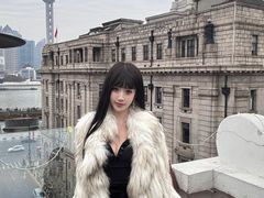 -船长酒吧 The Captain