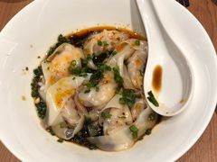 -鼎泰丰(德基广场店)