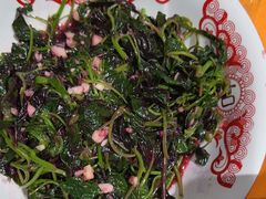 -王婆炒鱼(总店)