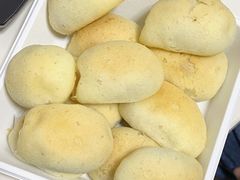 -拢香糕点(万达店)