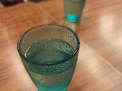 -萨莉亚意式餐厅(河东万达店)