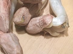 -牛腩之旅·牛腩牛杂煲(光启城美食城店)