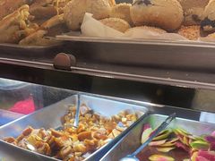 -姚记炒肝店(簋街店)