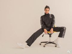-adidas(印象城购物中心店)