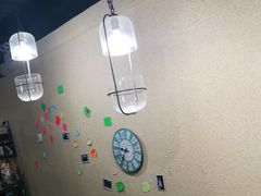 -烤五行·烧烤烤串(石佛营店)