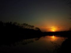 -洨河生态公园