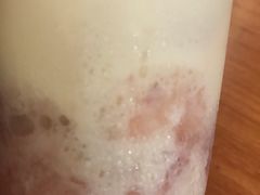 -鲜果时间(南开大悦城店)