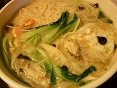 -章吴记喜瑞餐厅(东东城店)