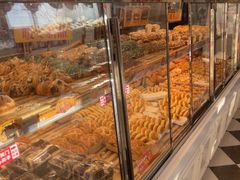 -味多美蛋糕(新和平里店)