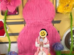 -小象润知早教·托育·幼儿园成长中心