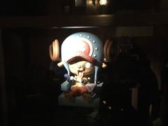 -东京塔海贼王主题公园