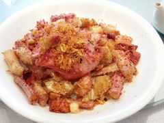 android_upload_pic-盆满钵满·国家非遗传承(云台店)