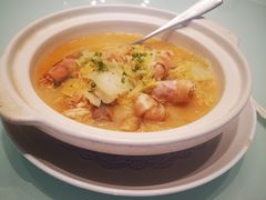 -新吉士·上海菜(浦东LCM置汇旭辉店)