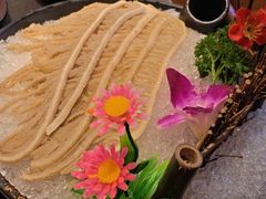 -晓宇重庆火锅(西安荟聚店)