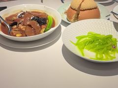 -粤界(望京金辉店)
