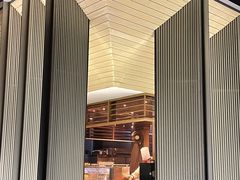 -三亚艾迪逊酒店·海滩烧烤 BARBACOA·现场乐队·浪漫晚餐·烧烤海鲜