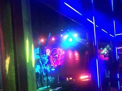 -吉姆餐厅
