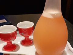 -丝路金桃·新疆菜(徐汇店)