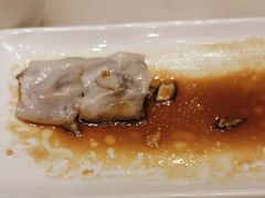 -金鼎轩(方庄天坛店)