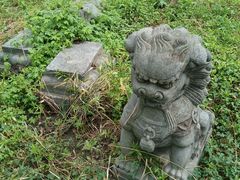 -上海东方佘山翰悦阁酒店·Vie全日制餐厅