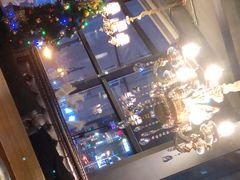 -LYFATTI 莱芙缇(赣水路店)