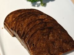 -功德林(南京西路店)