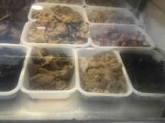 -第一佳大鸡排(西门店)
