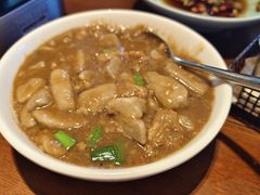 -妈妈菜舟山海鲜(定海古城店)