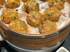 -紫泥369粗粮季(鼓楼店)