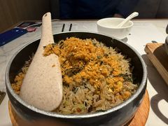 -食锦记·福建私房菜(浦西万达店)