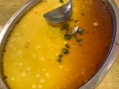 -ZF Seafood Restaurant 卓峰海鲜餐