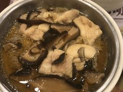 -真功夫(金月湾店)