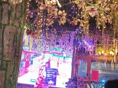 -酒座音乐主题串吧(滑翔西社区店)