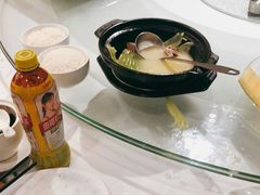 -春满园·早茶·粤菜·宴会(喜宴店)