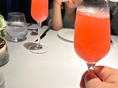 -王品牛排(合肥万象城店)