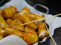 -颓记茶餐厅(美景总店)