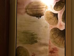 -锦州喜来登酒店