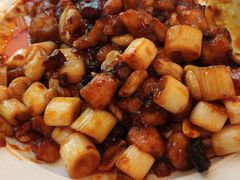-玉林烤鸭店(垡头店)