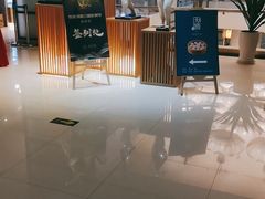 -喜鹊愉家酒店(郑州曼哈顿博览中心地铁站店)