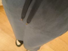 -lululemon(比斯特购物村店)