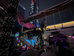 -CLUB VIVA(购物公园店)