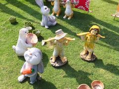 -太阳岛度假酒店