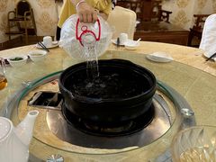 -荔城生鲜盛宴(番禺旗舰店)