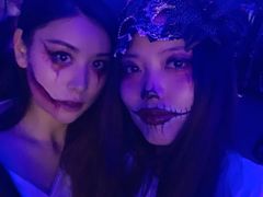 -FEELINGME乐刻私教馆·健身(沿海赛洛城店)