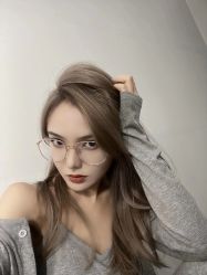 -DL HAIR SALON