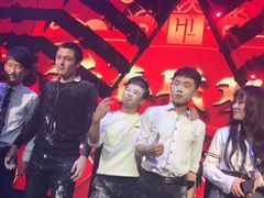 -HiIbiza酒吧